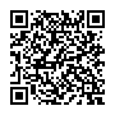 QR code for 048GBZ