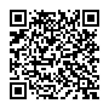 QR code for 048HZB