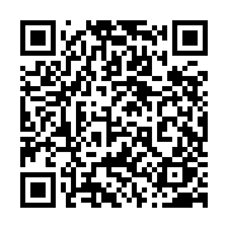 QR code for 048IJP