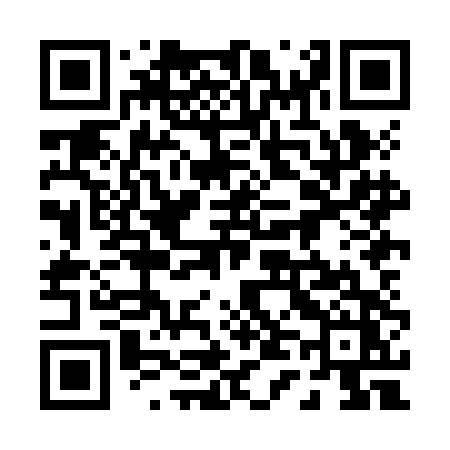 QR code for 048JDZ