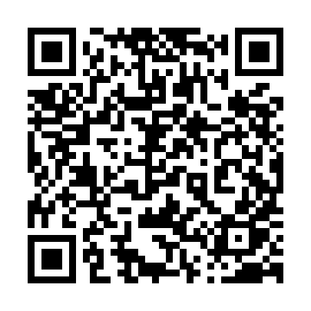 QR code for 048MHP