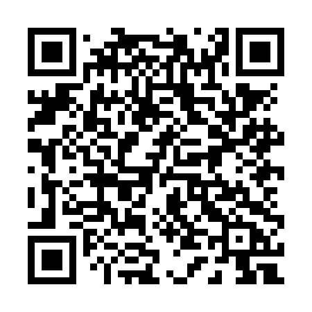 QR code for 048NDB