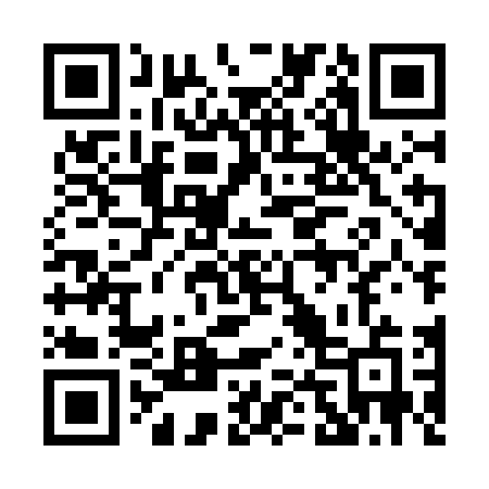 QR code for 048ODE