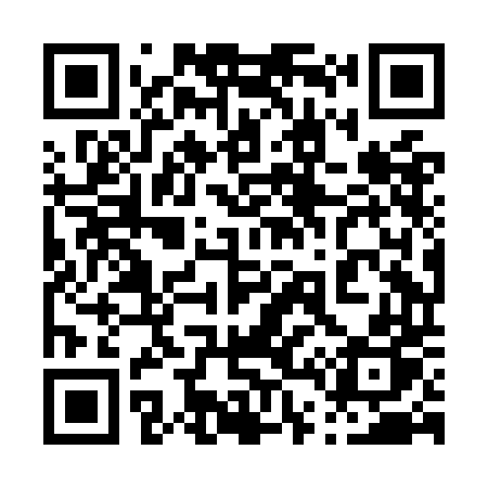 QR code for 048ODP