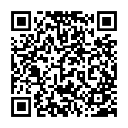 QR code for 048OMW