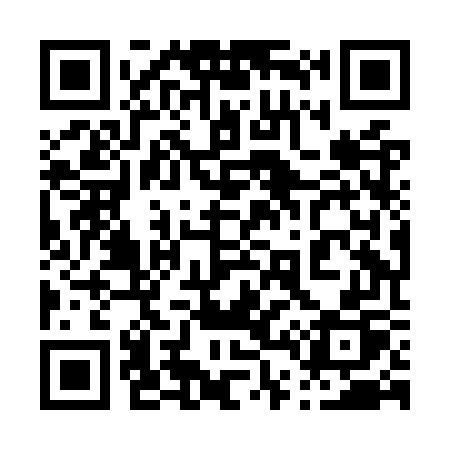 QR code for 048OWP