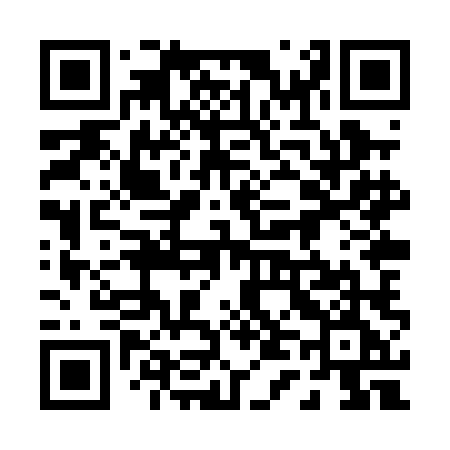 QR code for 048PLE