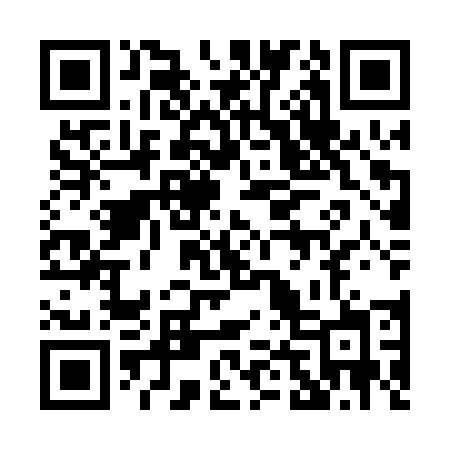 QR code for 048PUJ