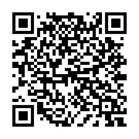 QR code for 048PUT