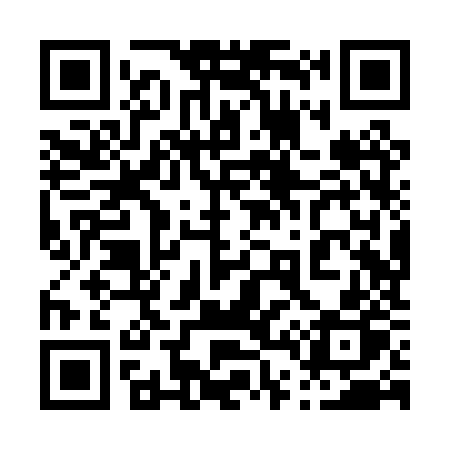 QR code for 048PZP