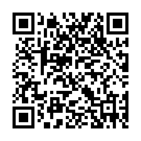 QR code for 048QGM