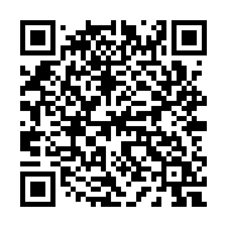 QR code for 048QQV