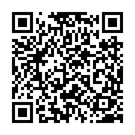 QR code for 048RTX