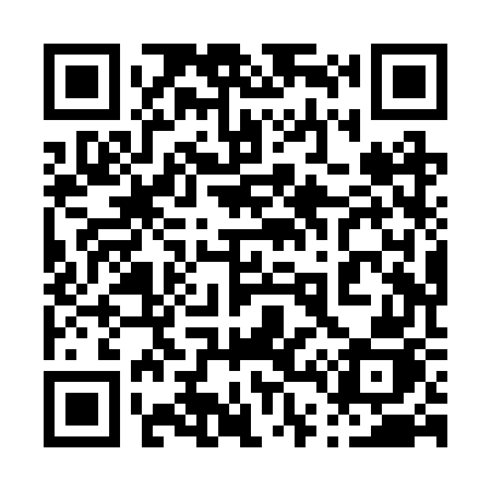 QR code for 048RWJ