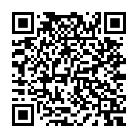 QR code for 048TVR