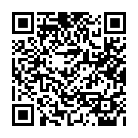 QR code for 048UBP