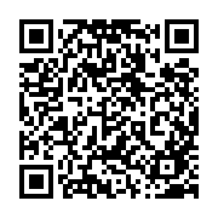 QR code for 048UHD