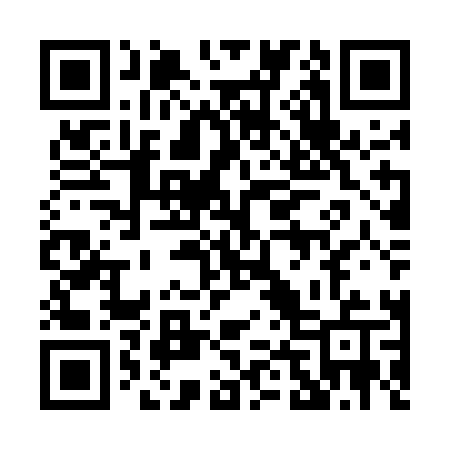 QR code for 048ULU
