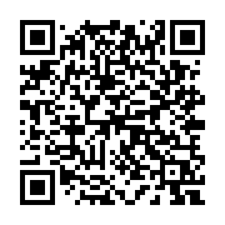 QR code for 048UMP