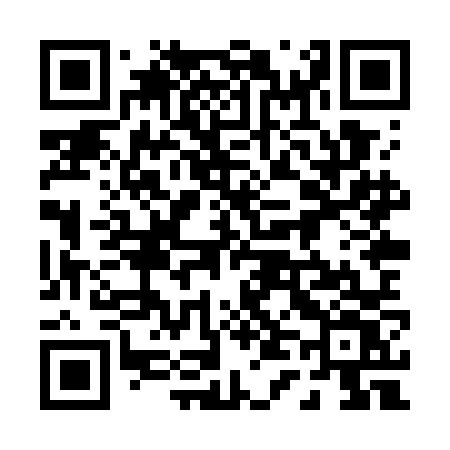 QR code for 048WNV
