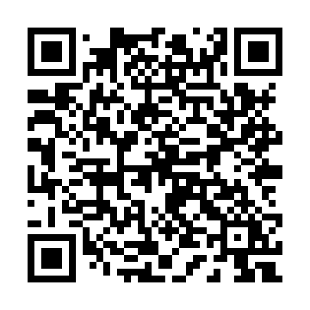 QR code for 048XRY