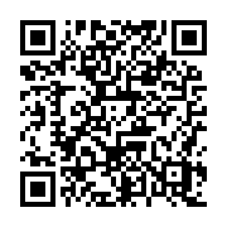 QR code for 048YWX