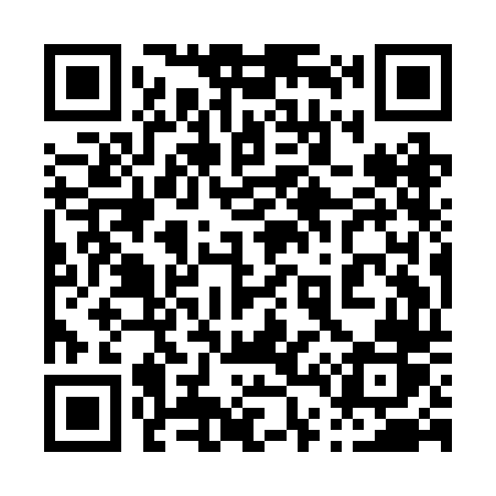 QR code for 049BDR