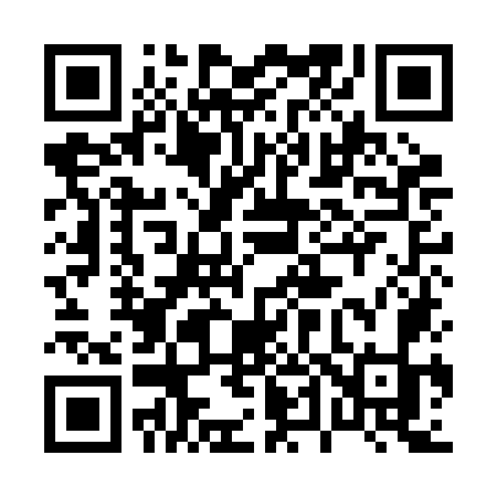 QR code for 049BOK