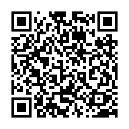 QR code for 049BWY