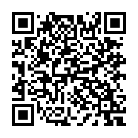 QR code for 049DGO