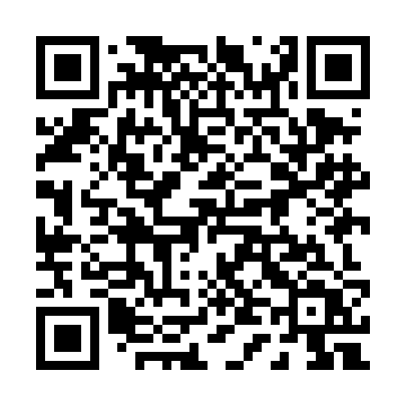 QR code for 049DJT