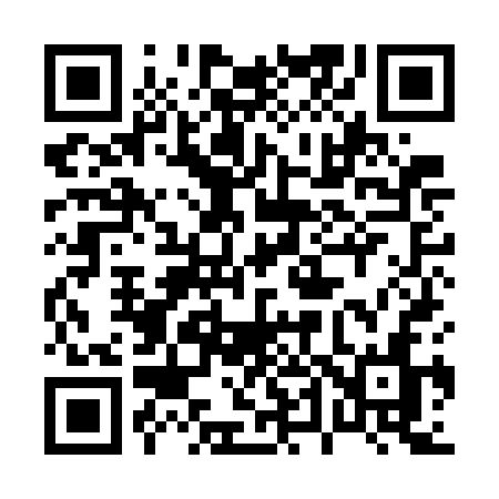 QR code for 049GCN