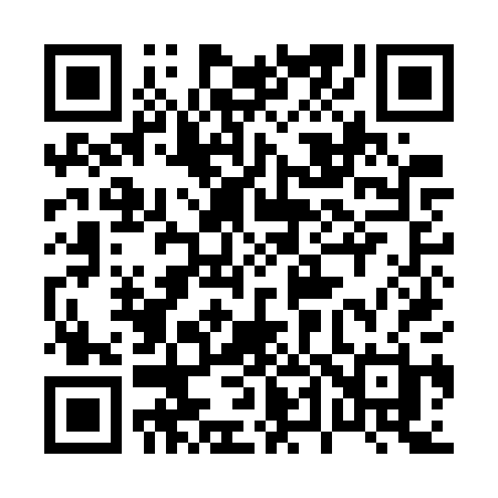 QR code for 049GPH