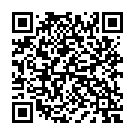 QR code for 049GXK
