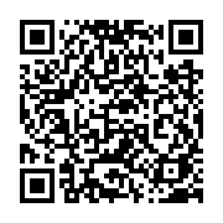 QR code for 049GYA