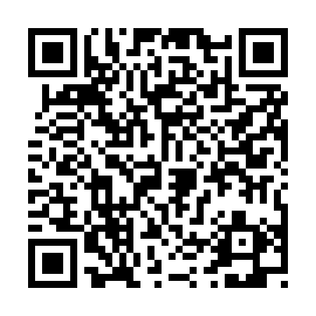 QR code for 049HSS