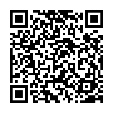 QR code for 049IFH