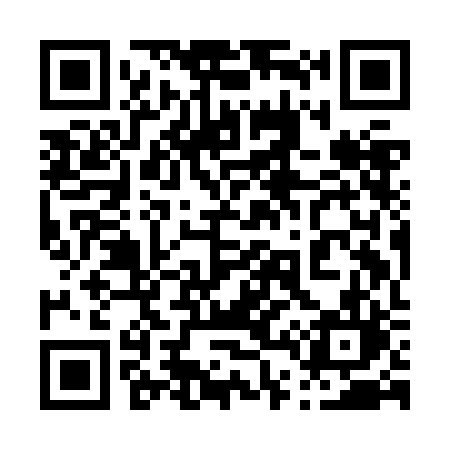 QR code for 049JBL