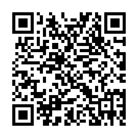 QR code for 049JIM