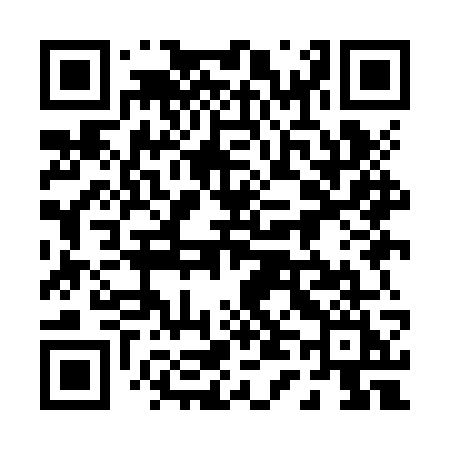 QR code for 049JWI