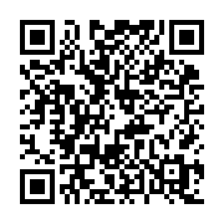 QR code for 049KFM
