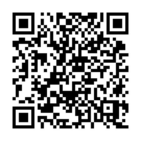 QR code for 049KOP