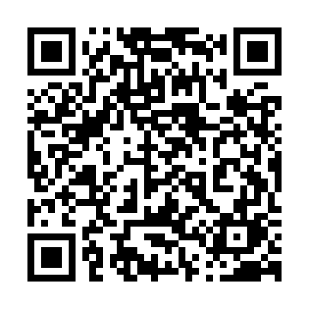 QR code for 049KWL