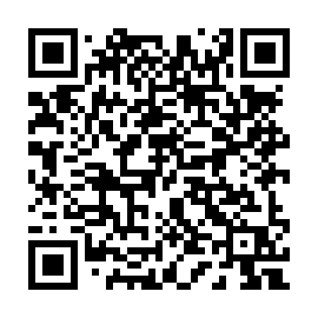 QR code for 049LYP