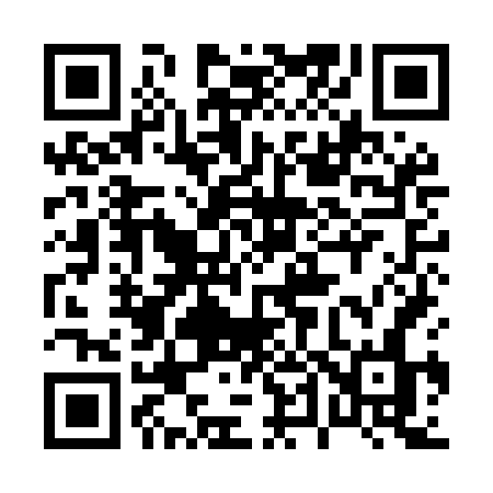 QR code for 049MFN