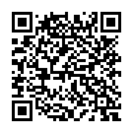 QR code for 049NTE