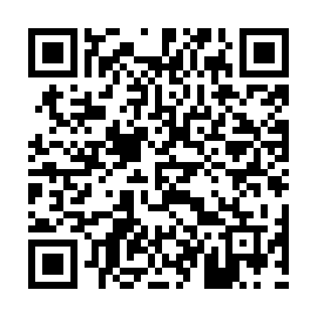 QR code for 049OKU