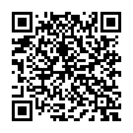 QR code for 049ONC