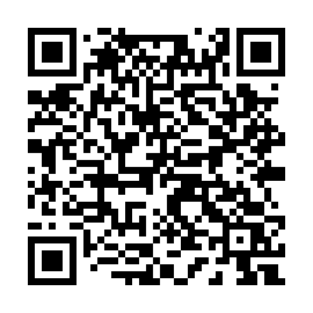 QR code for 049PVS