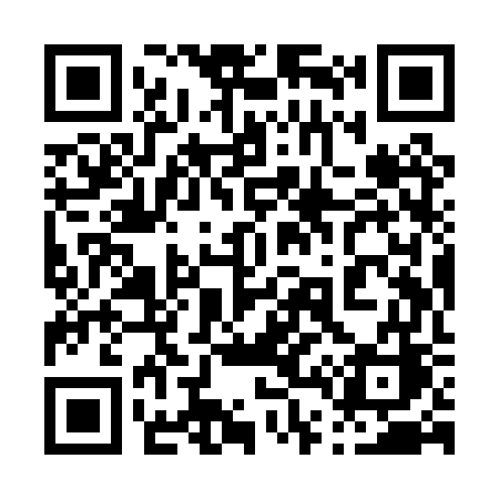 QR code for 049PWC